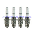 Truck Spark Plug for Yutong Higer Gold Gradon Zhongtong Bus Parts